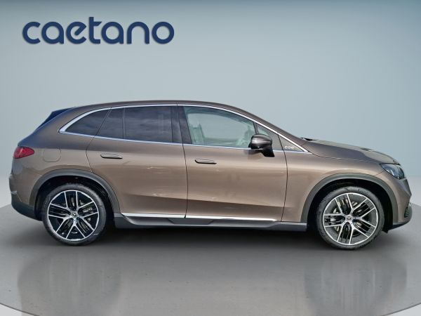 mercedes-benz-eqe-2026-eletrico-0cc