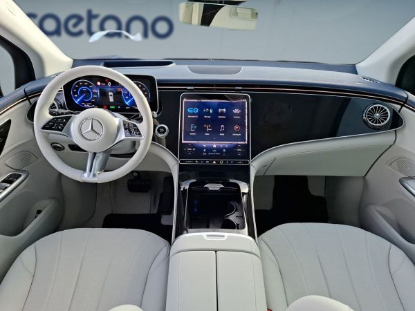 mercedes-benz-eqe-2026-eletrico-0cc