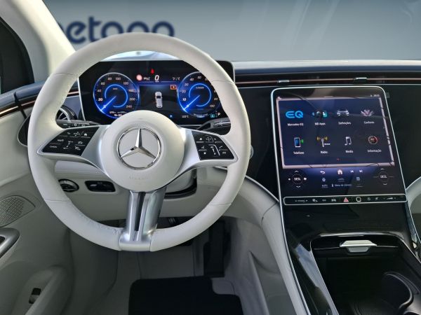 mercedes-benz-eqe-2026-eletrico-0cc