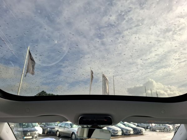 mercedes-benz-eqe-2026-eletrico-0cc