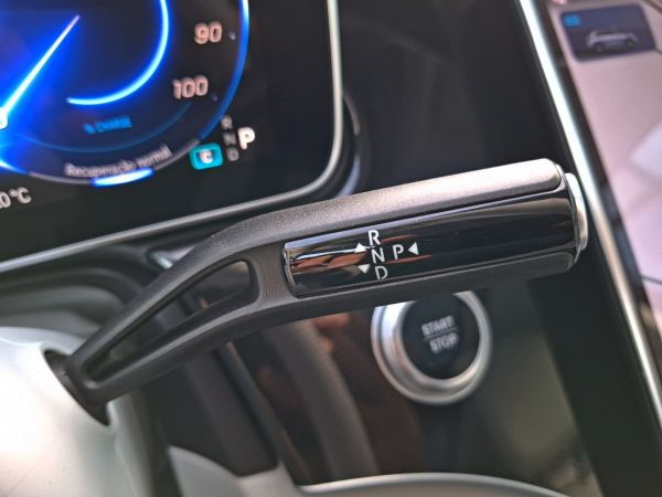 mercedes-benz-eqe-2026-eletrico-0cc