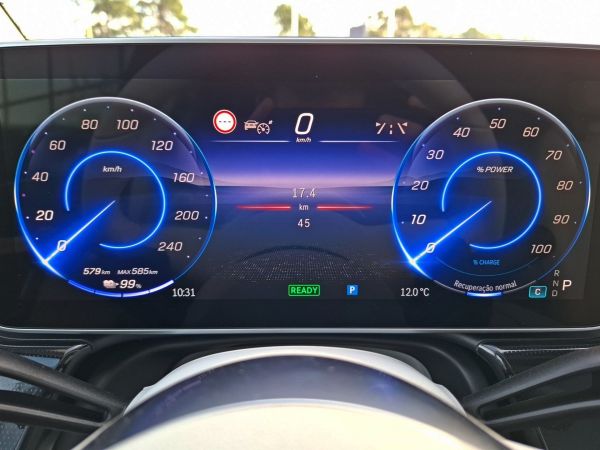 mercedes-benz-eqe-2026-eletrico-0cc