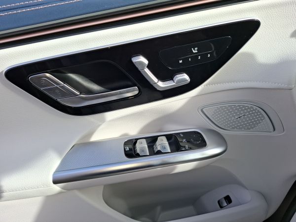 mercedes-benz-eqe-2026-eletrico-0cc