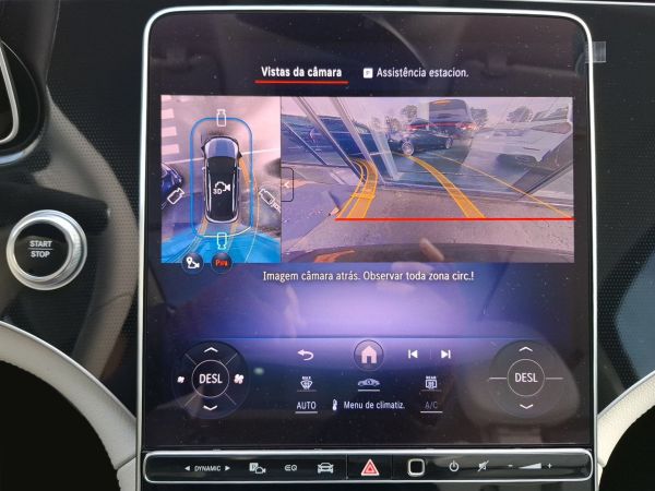 mercedes-benz-eqe-2026-eletrico-0cc