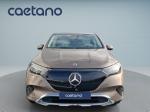 mercedes-benz-eqe-2026-eletrico-0cc
