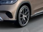 mercedes-benz-eqe-2026-eletrico-0cc