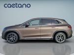 mercedes-benz-eqe-2026-eletrico-0cc