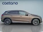 mercedes-benz-eqe-2026-eletrico-0cc