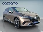 mercedes-benz-eqe-2026-eletrico-0cc