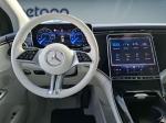 mercedes-benz-eqe-2026-eletrico-0cc