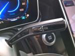 mercedes-benz-eqe-2026-eletrico-0cc