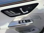 mercedes-benz-eqe-2026-eletrico-0cc