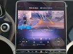 mercedes-benz-eqe-2026-eletrico-0cc