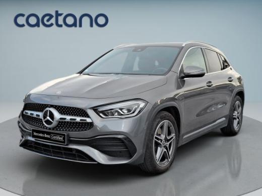 mercedes-benz-gla-2023-diesel-1950cc