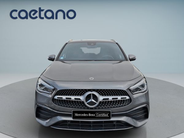 mercedes-benz-gla-2023-diesel-1950cc