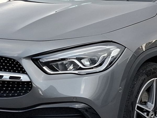 mercedes-benz-gla-2023-diesel-1950cc