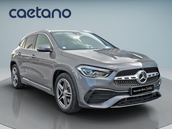 mercedes-benz-gla-2023-diesel-1950cc