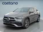 mercedes-benz-gla-2023-diesel-1950cc