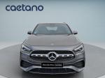 mercedes-benz-gla-2023-diesel-1950cc