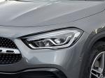 mercedes-benz-gla-2023-diesel-1950cc