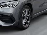 mercedes-benz-gla-2023-diesel-1950cc