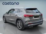 mercedes-benz-gla-2023-diesel-1950cc