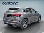 mercedes-benz-gla-2023-diesel-1950cc