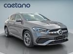 mercedes-benz-gla-2023-diesel-1950cc