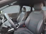 mercedes-benz-gla-2023-diesel-1950cc