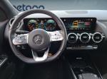 mercedes-benz-gla-2023-diesel-1950cc
