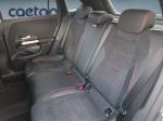 mercedes-benz-gla-2023-diesel-1950cc