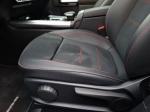 mercedes-benz-gla-2023-diesel-1950cc