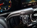mercedes-benz-gla-2023-diesel-1950cc