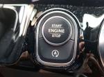 mercedes-benz-gla-2023-diesel-1950cc