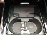 mercedes-benz-gla-2023-diesel-1950cc