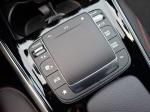 mercedes-benz-gla-2023-diesel-1950cc