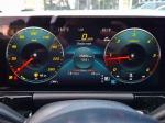 mercedes-benz-gla-2023-diesel-1950cc