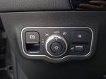 mercedes-benz-gla-2023-diesel-1950cc