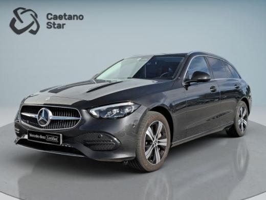 mercedes-benz-classe-c-2024-hibrido-1999cc