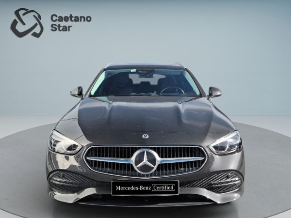 mercedes-benz-classe-c-2024-hibrido-1999cc
