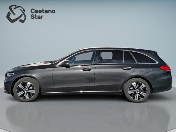 mercedes-benz-classe-c-2024-hibrido-1999cc