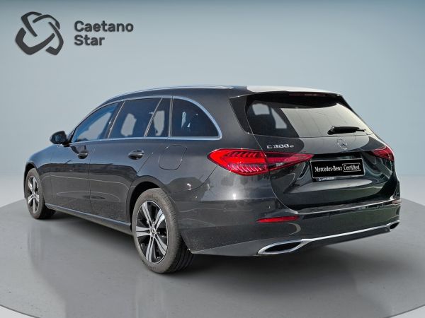 mercedes-benz-classe-c-2024-hibrido-1999cc
