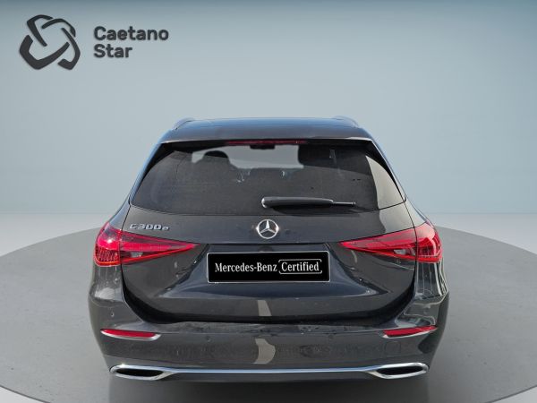 mercedes-benz-classe-c-2024-hibrido-1999cc