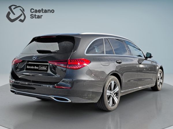 mercedes-benz-classe-c-2024-hibrido-1999cc