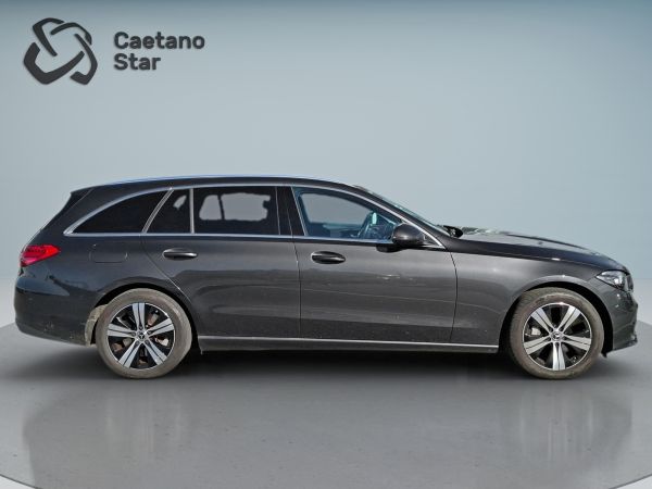 mercedes-benz-classe-c-2024-hibrido-1999cc