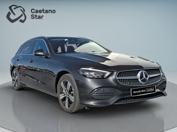 mercedes-benz-classe-c-2024-hibrido-1999cc