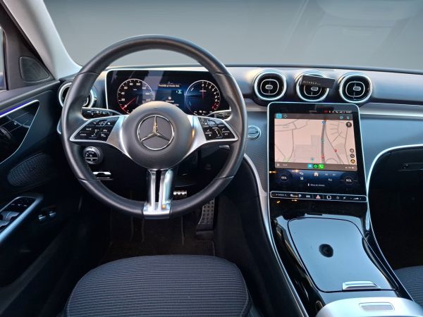 mercedes-benz-classe-c-2024-hibrido-1999cc