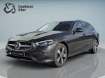 mercedes-benz-classe-c-2024-hibrido-1999cc