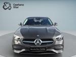mercedes-benz-classe-c-2024-hibrido-1999cc
