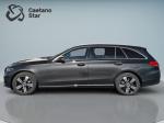 mercedes-benz-classe-c-2024-hibrido-1999cc